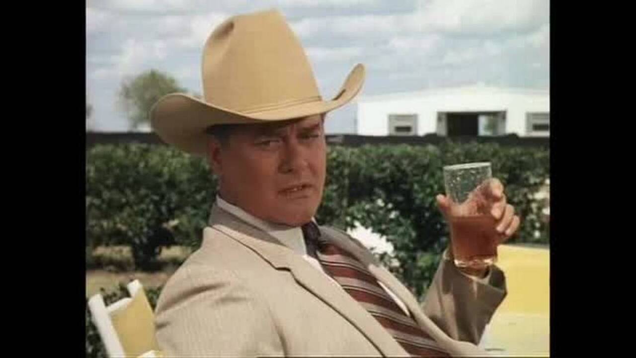 Do you like bourbon? Then you will love this #ClarkCast