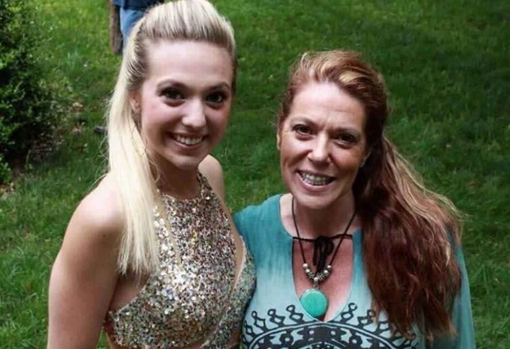 School will recognize student during graduation who died in wreck
