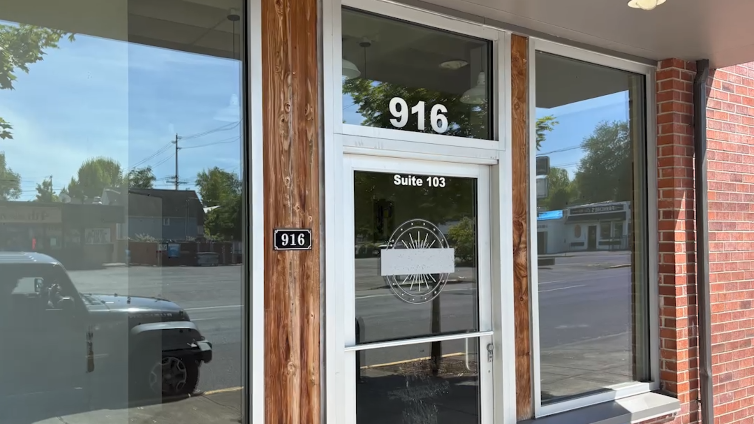 Olympia area butcher, lunch spot closes