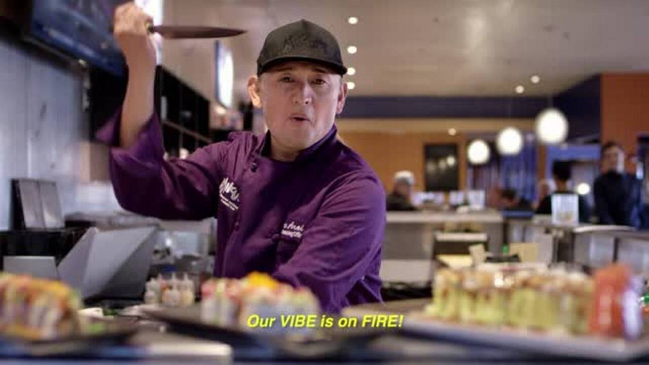 Sacramento needs more than a slick video to lure millennials