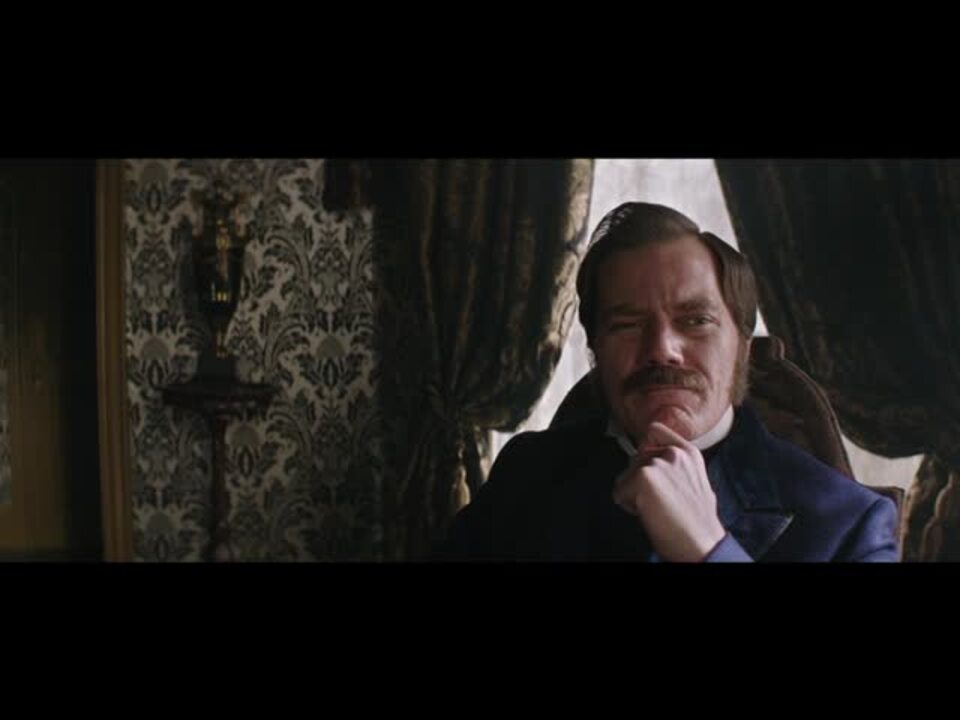 Mr. Movie: ‘The Current War’ is an interesting story but not all that electric