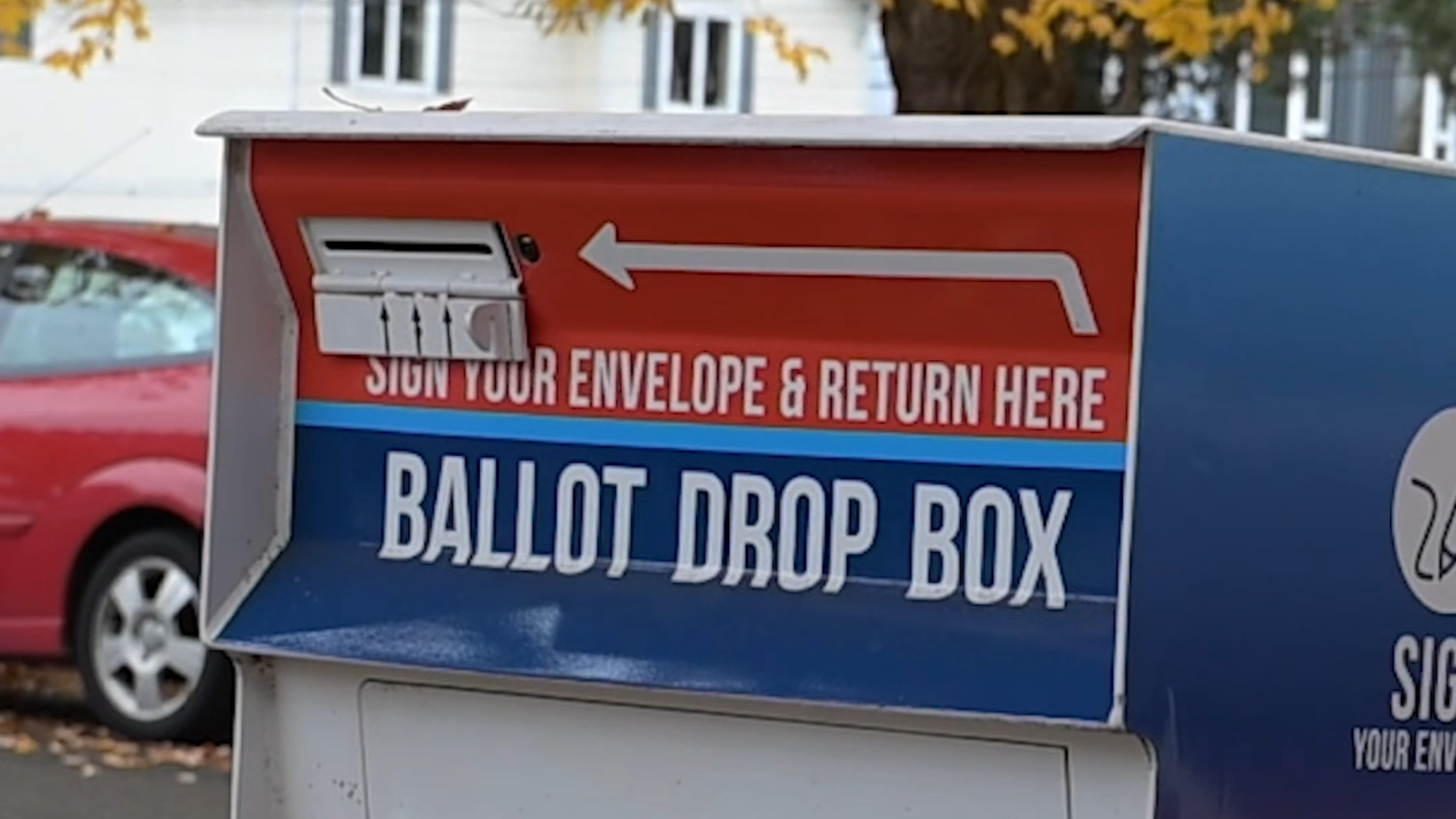 How campaign consulting shapes Pierce County’s local elections