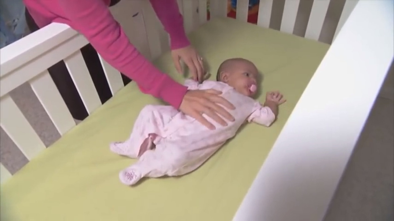 Tri-City Herald birth announcements for July 18, 2021