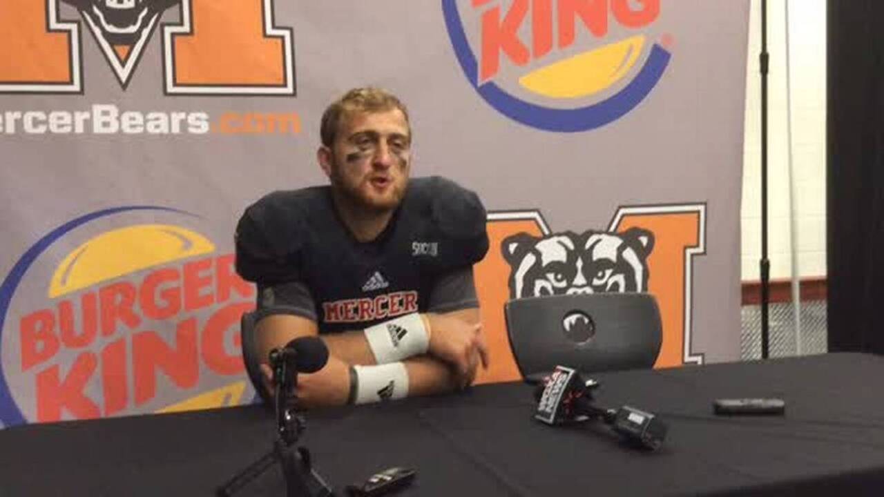 Bears frustrated by another close loss