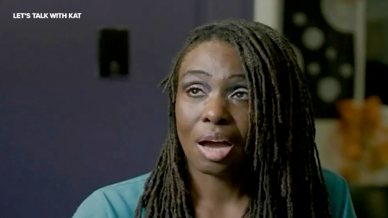 In 2024 Crystal Mangum said she falsely accused Duke lacrosse players of rape in 2006