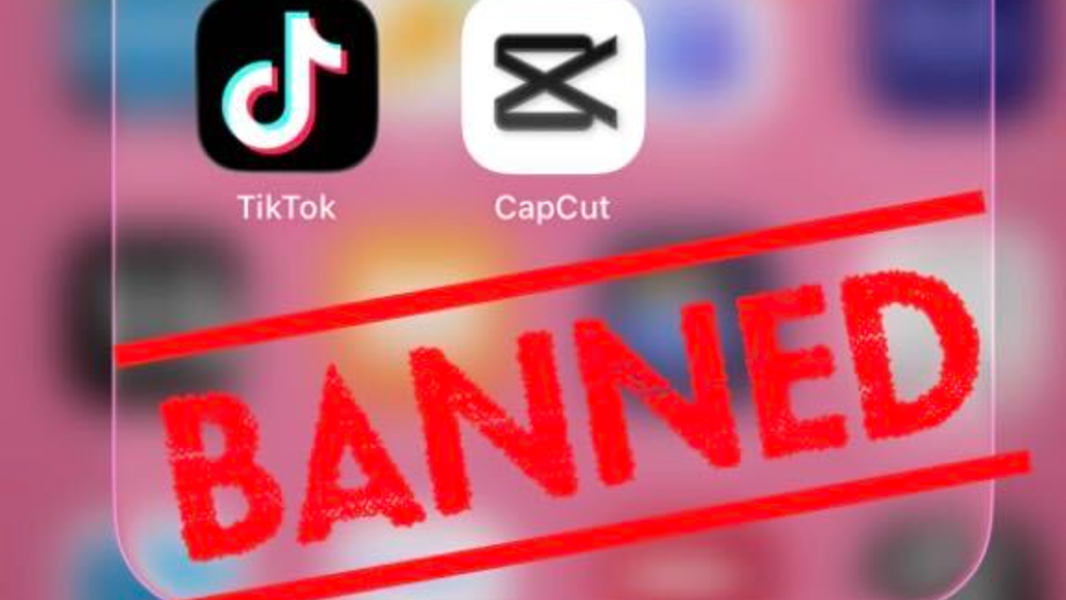 SC wants teens off their screens. Ban on autoplay videos in new social media law