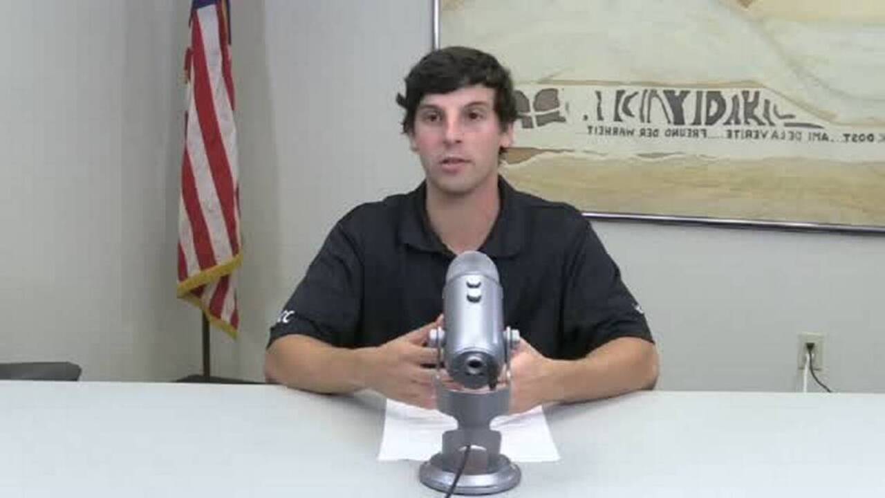 High school football preview Week 11: Bayshore-Cardinal Mooney