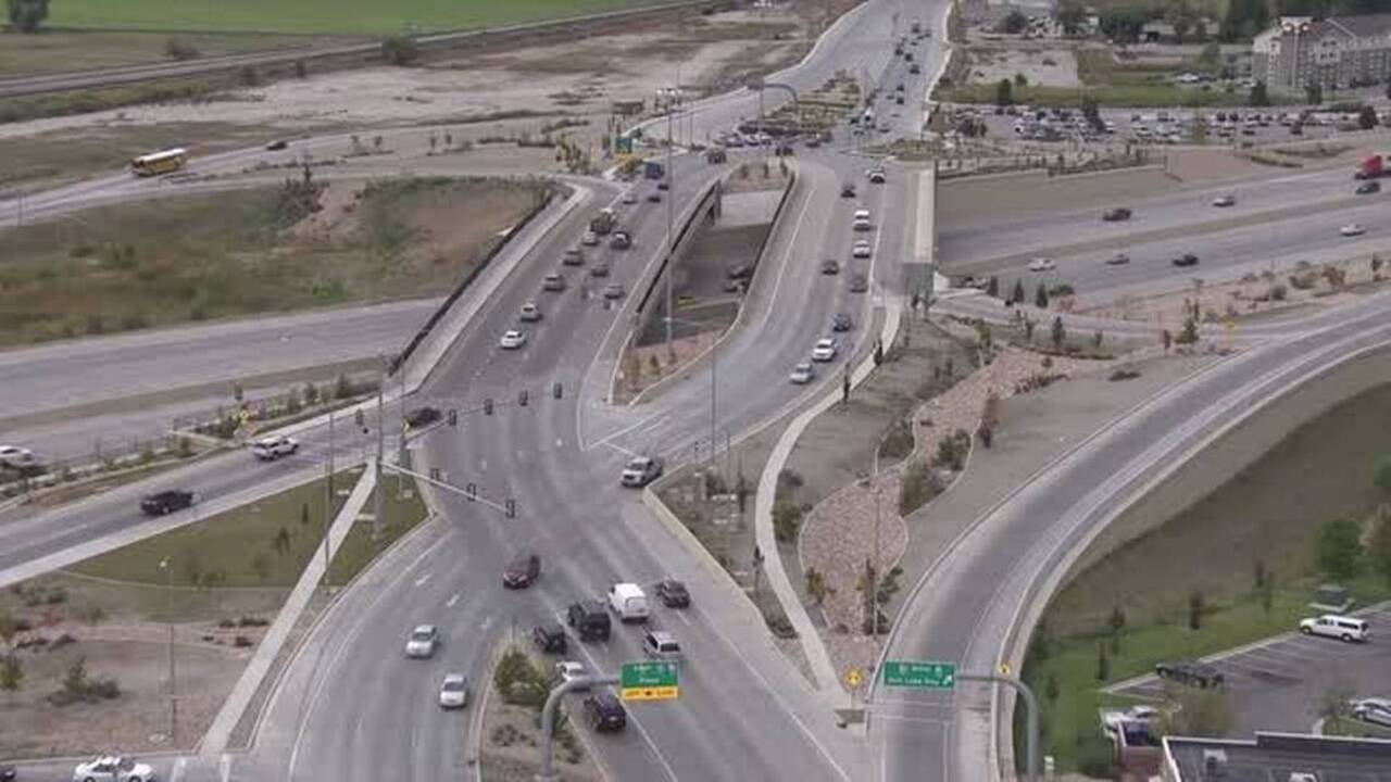 ‘Not the only idea’: A Rock Hill interstate fix looms, but what exactly will it be?