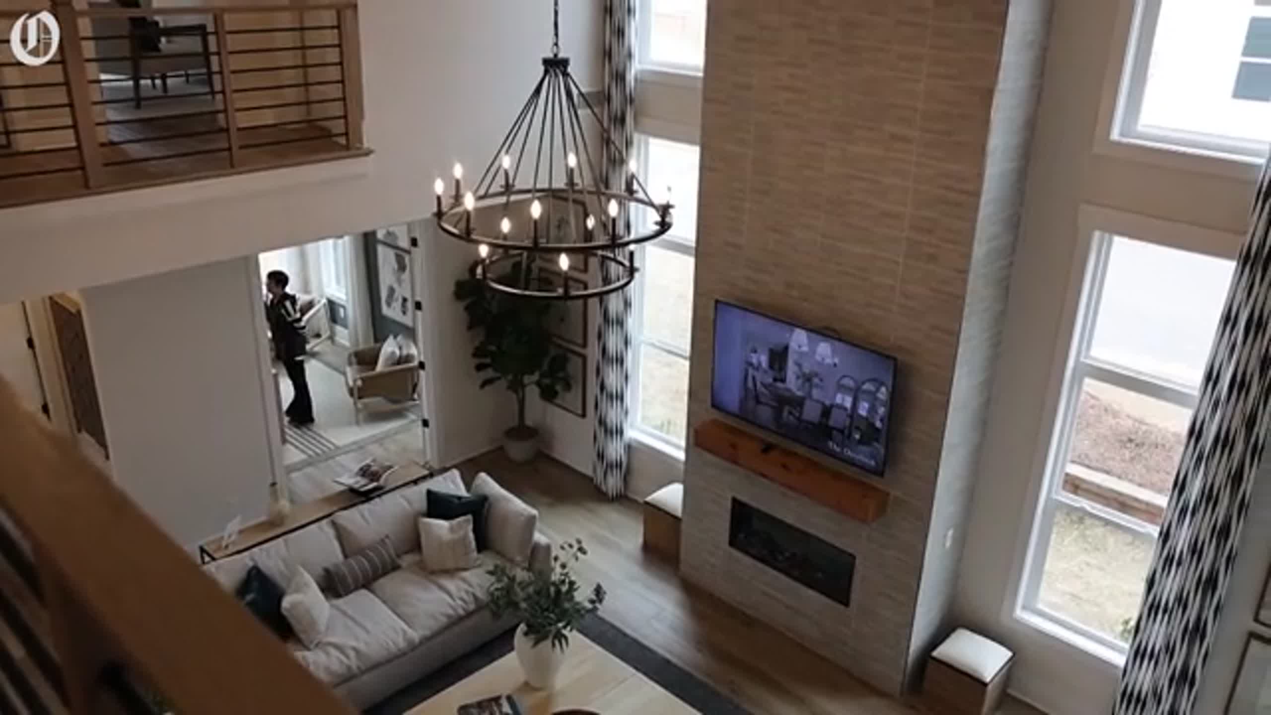 Lakeside Pointe