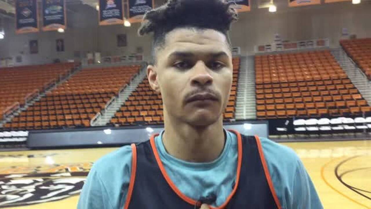 Strawberry happy to be back with team