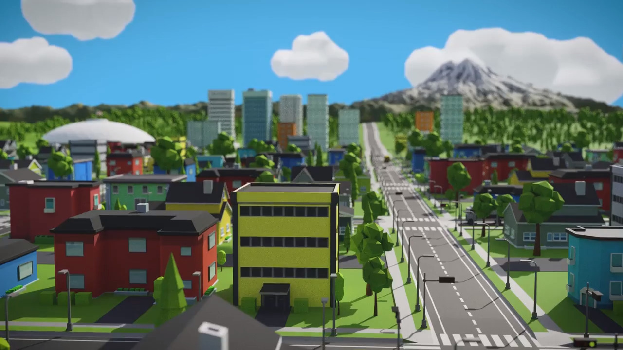 The ABC’s of  Tacoma’s Affordable Housing Action Strategy