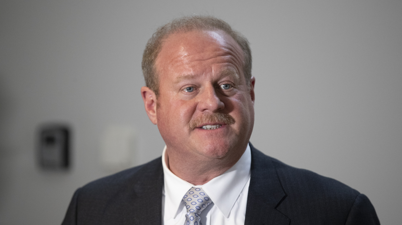 Southwestern Illinois announces no new restrictions to come due to COVID-19