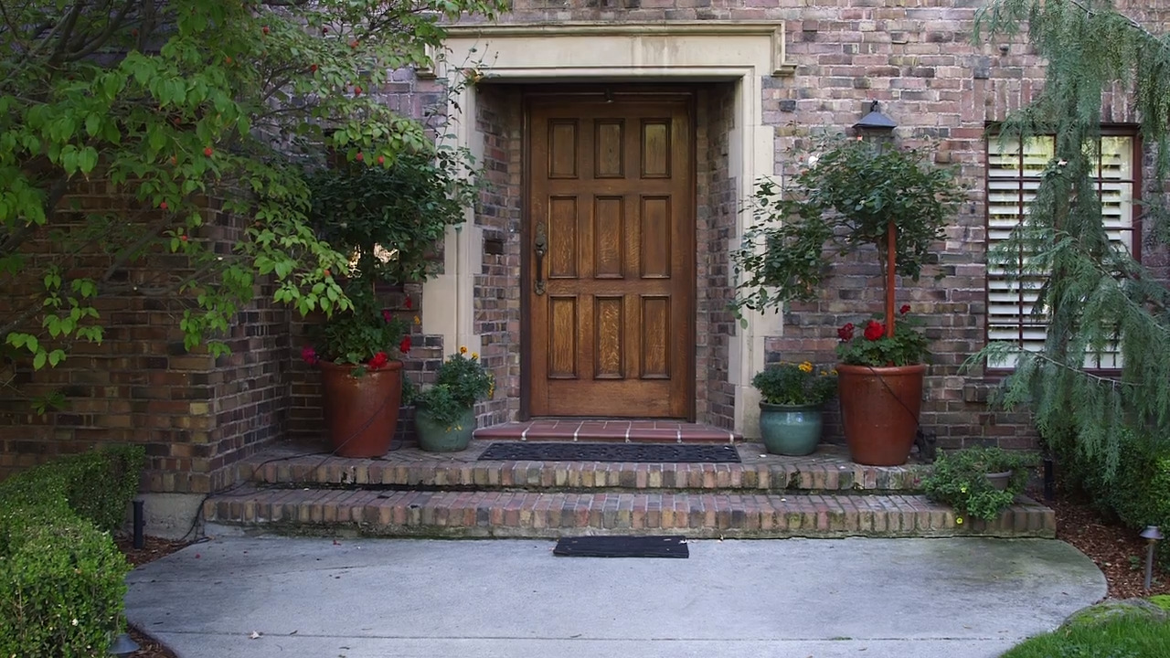Want to peek inside some of Boise’s most historic homes? Here’s your chance