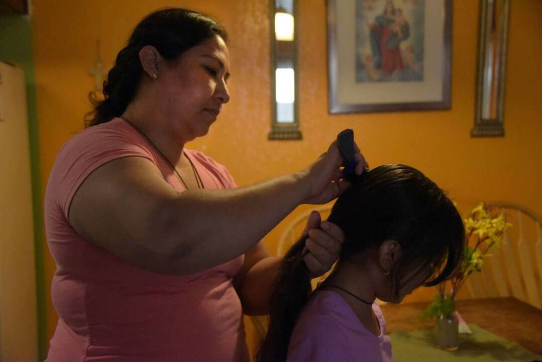The Legislature did its part to fix Sacramento’s housing crisis. Now it’s your turn, Bay Area refugees