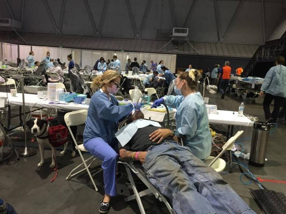 Why thousands of people in Sacramento could miss needed healthcare services this year