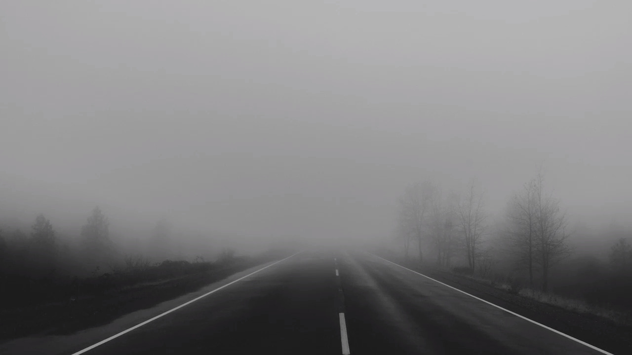 Merced will see dense fog this week. What you need to know