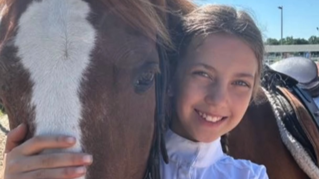 New details on Harris Lake boating incident that killed 10-year-old girl, severely injured woman