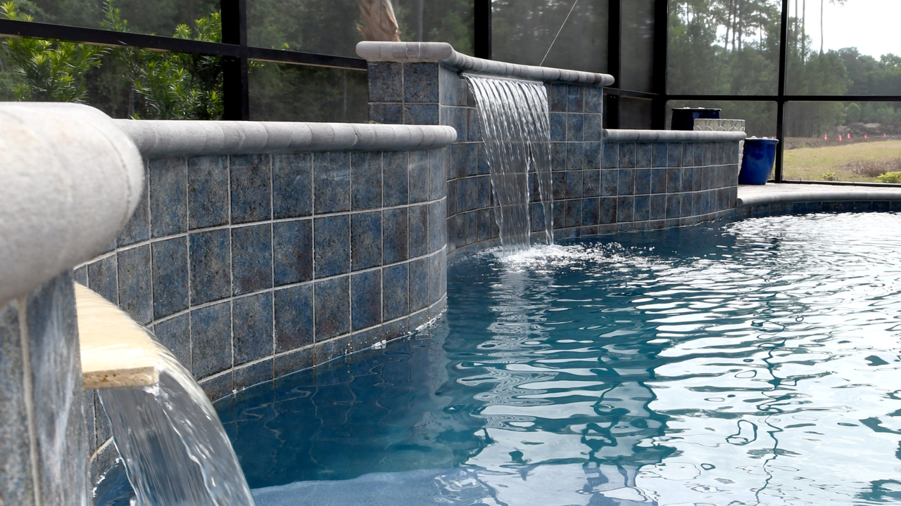 ‘Parrotheads since the mid-1980s: Meet the first official Margaritaville residents