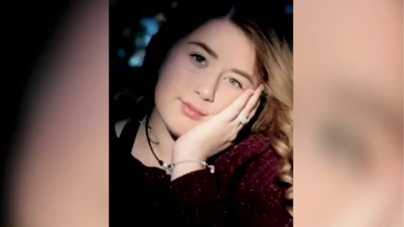 Mother killed, 3 others injured in hit-and-run crash on US 70