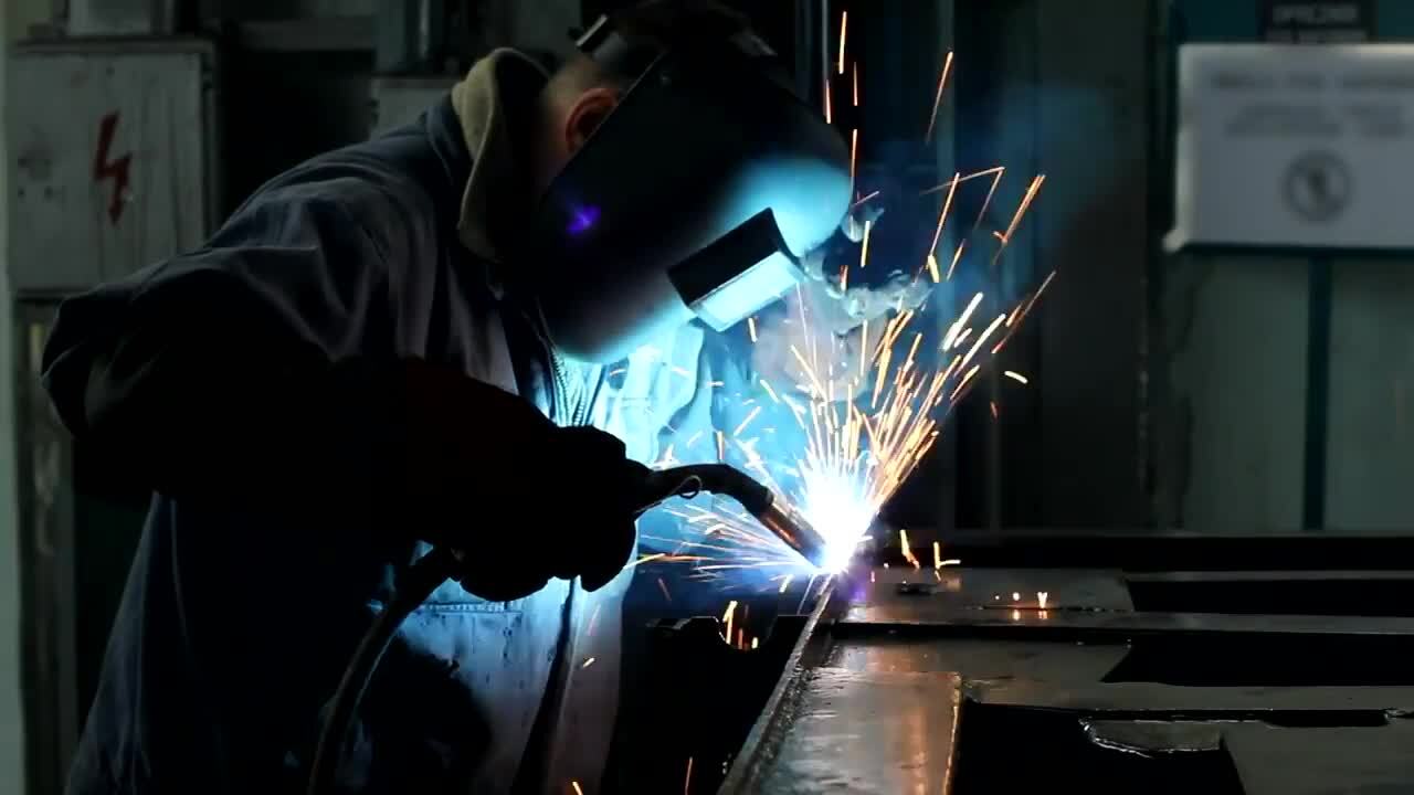 How to file a workplace complaint with OSHA