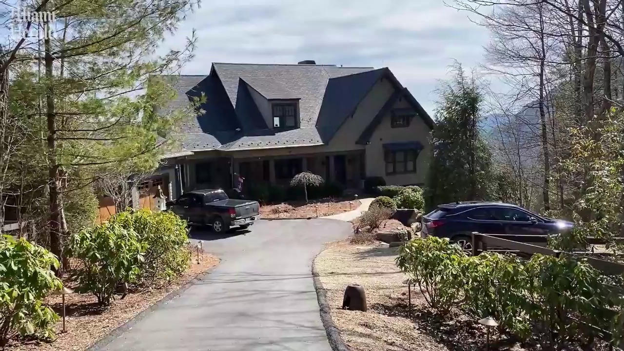 Tiffany Carr’s money grab cheated Florida’s abused women. We should thank her anyway | Editorial