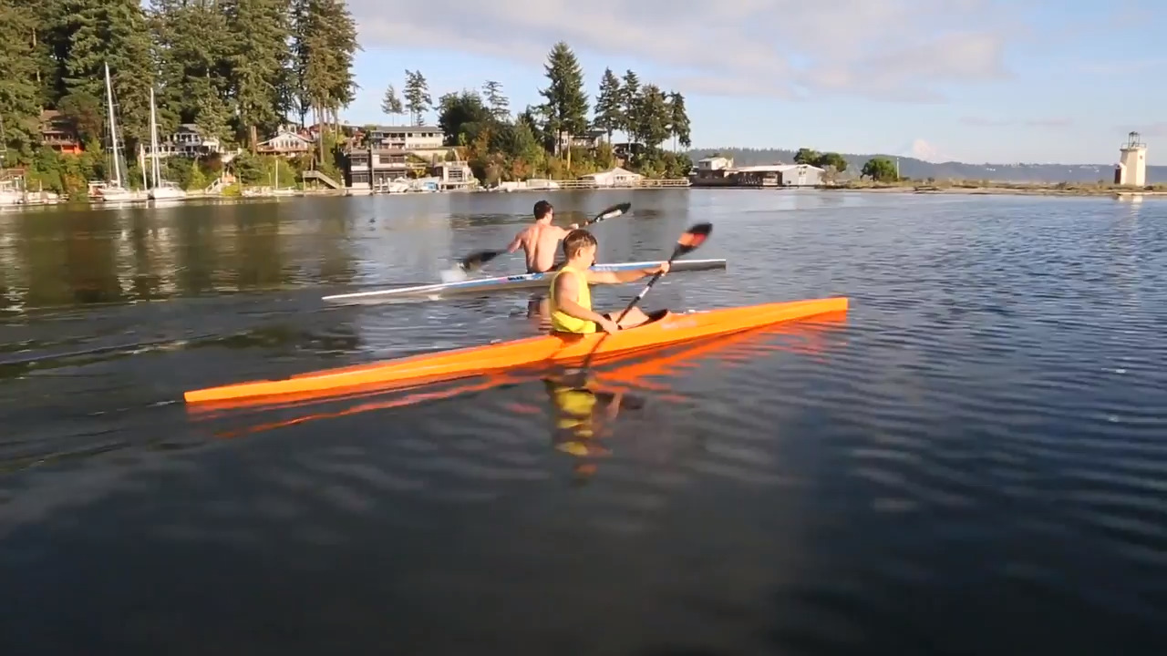 Gig Harbor boutique reopens Friday after interior decimated by truck in January