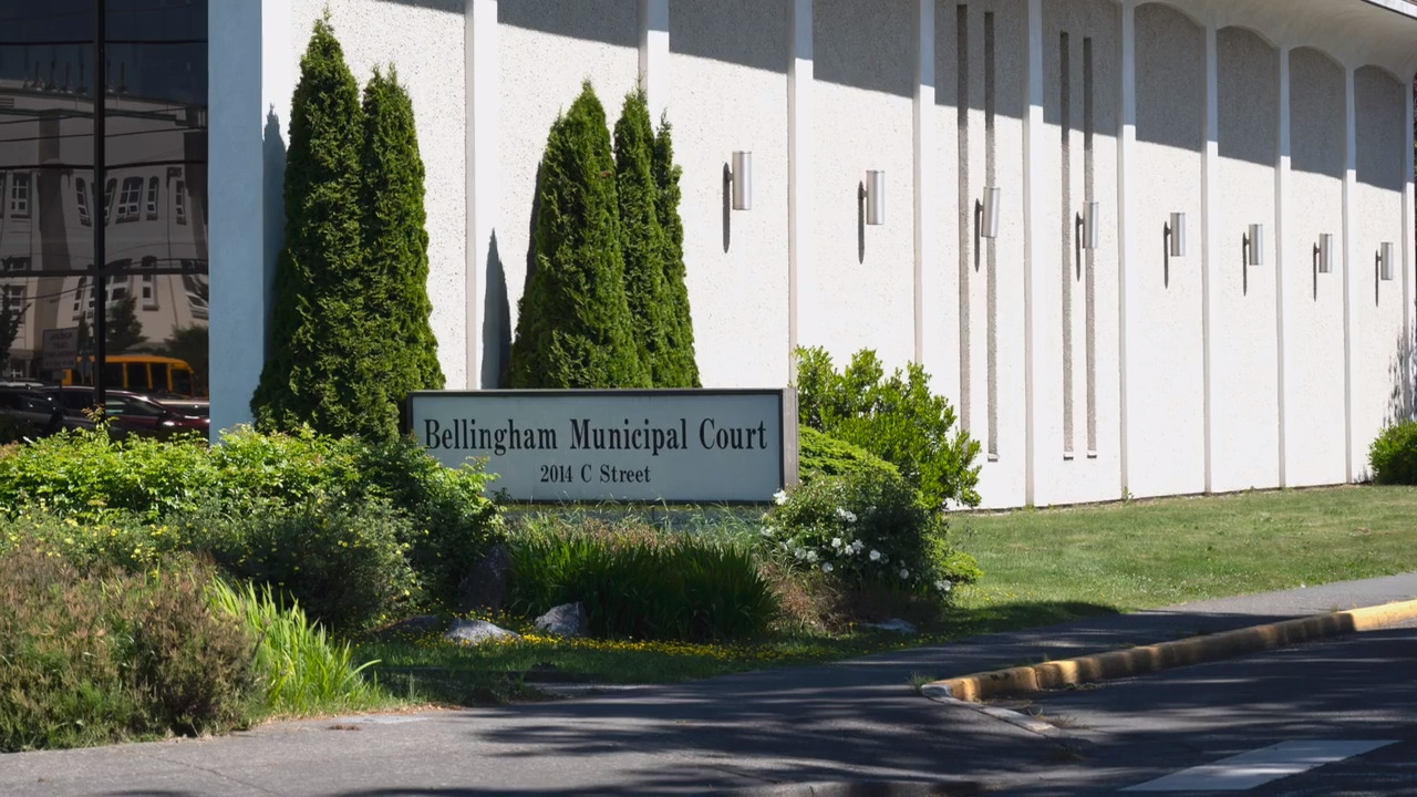 Bellingham, WA, city attorney disqualified in judge’s lawsuit ...