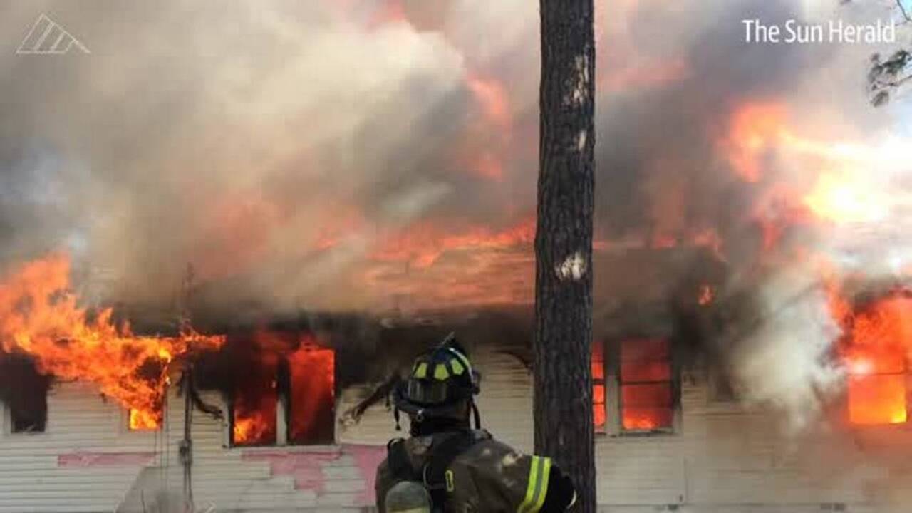 Best practices for preventing fires at home
