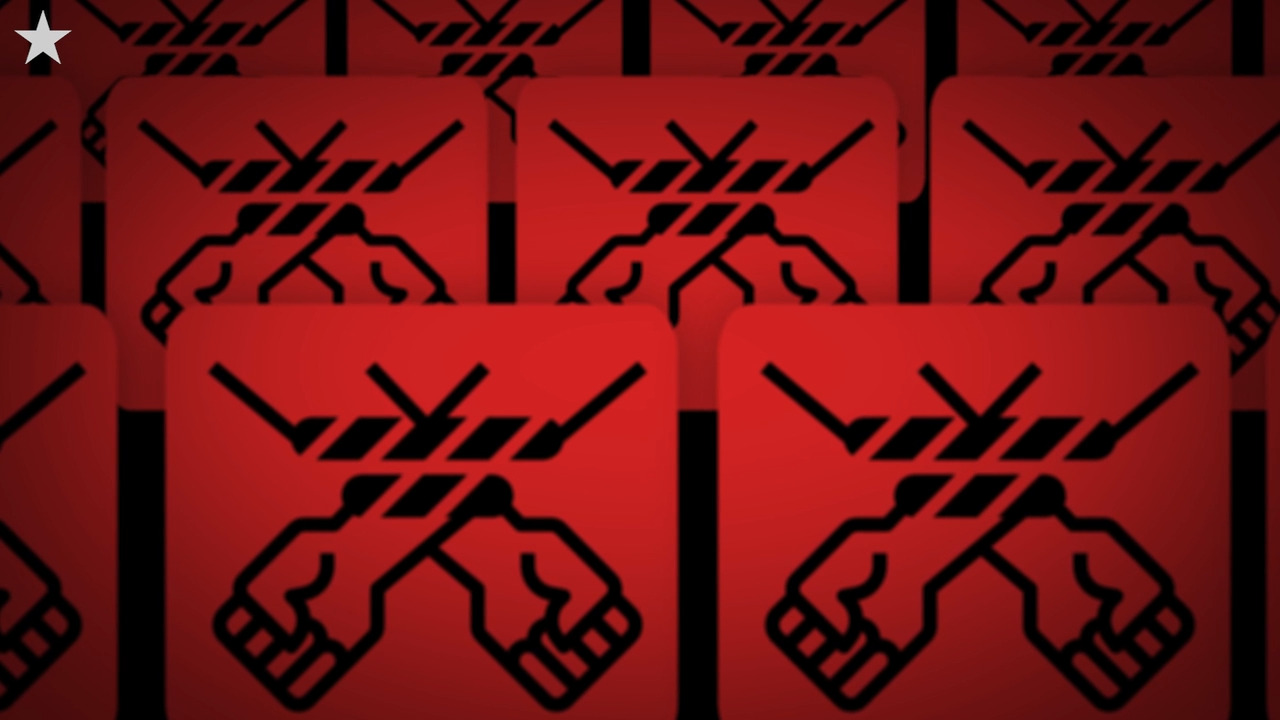 What is sex trafficking and how does it work?