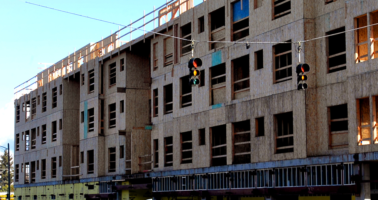 Will state road projects resume with lifting of COVID-19 construction restrictions?