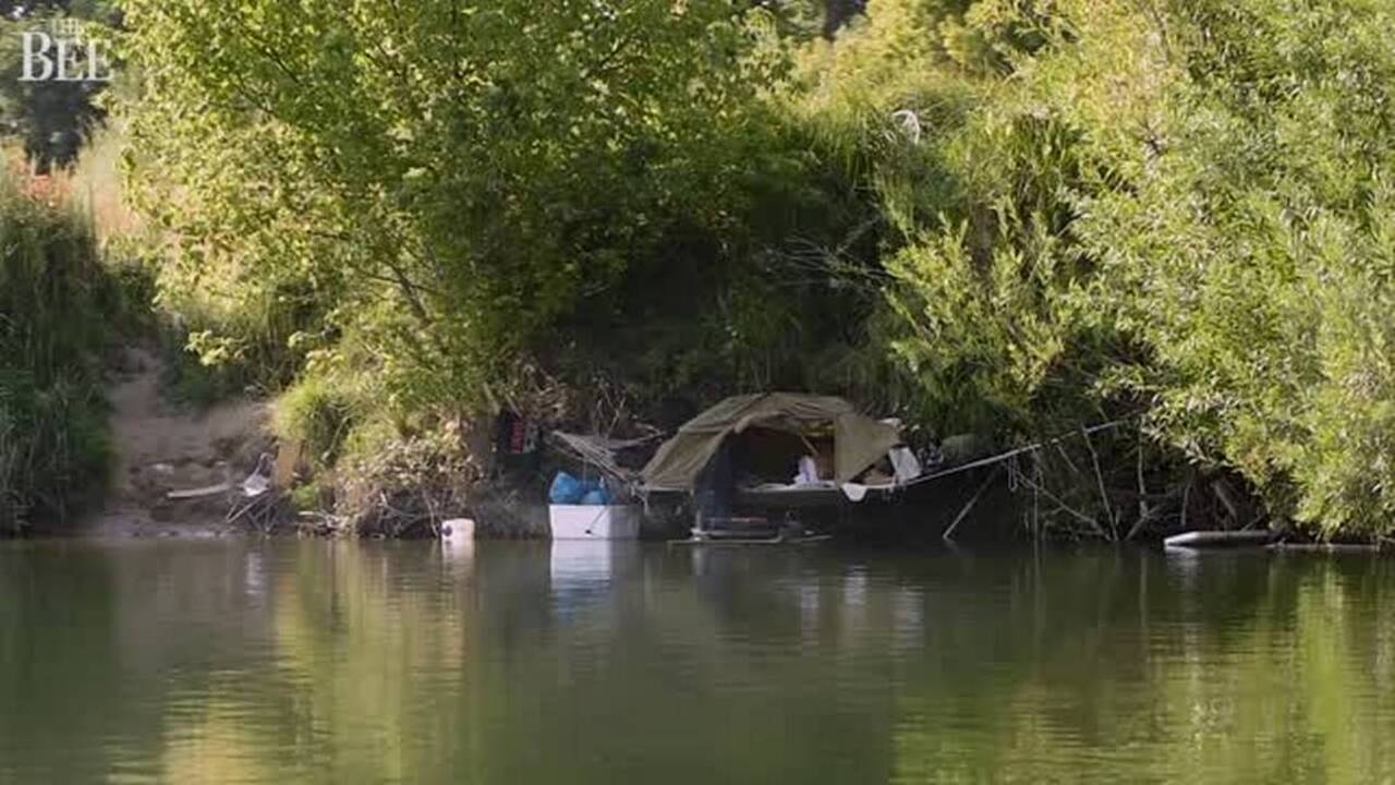 Faith leaders issue ‘call to action’ for plan to end homelessness in Sacramento
