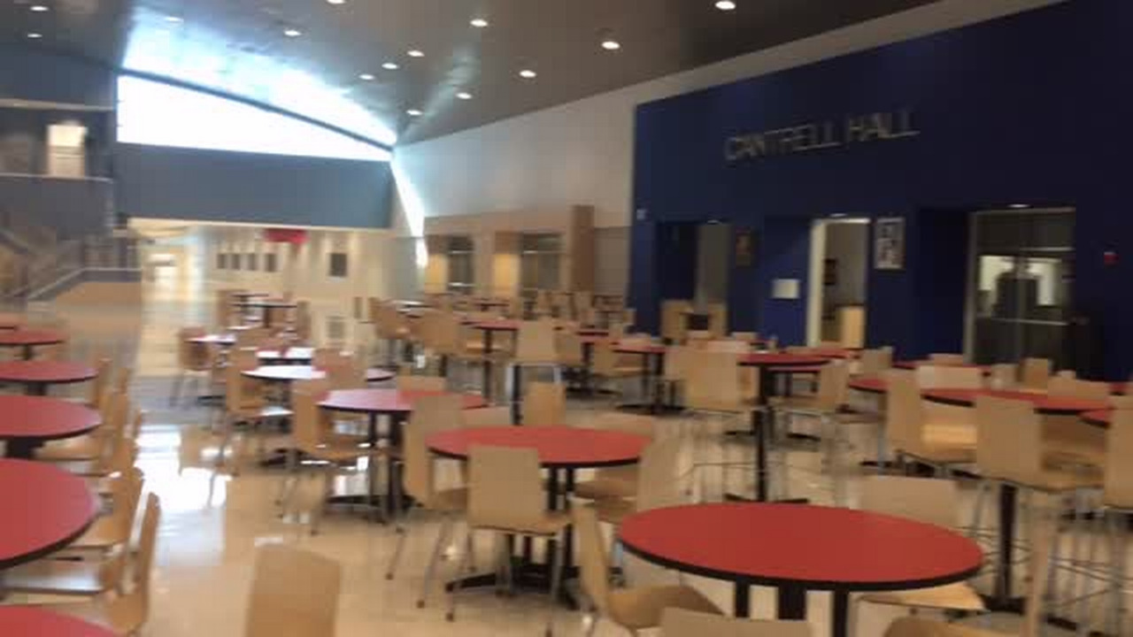 MCR Health Services will help patients after free Manatee RAM clinic 