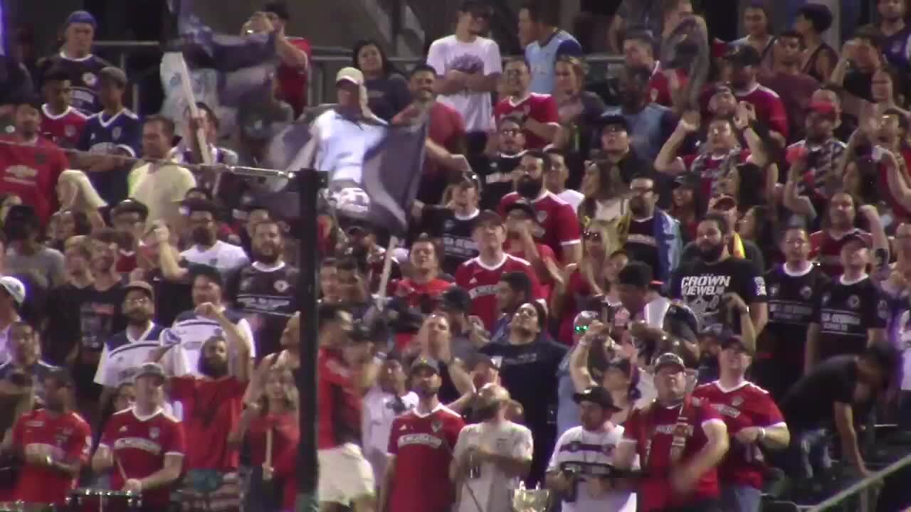Fresno FC set for rare week: Two games at home, including one against conference leader