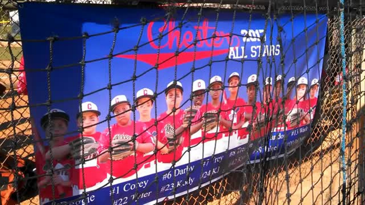 City of Tega Cay postpones spring sports programming due to threat of coronavirus