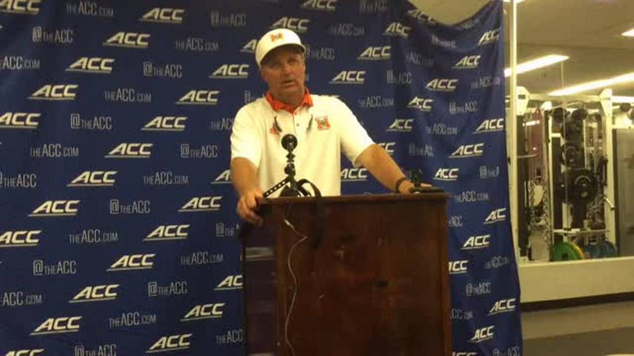 Mercer defense faced tough test Saturday