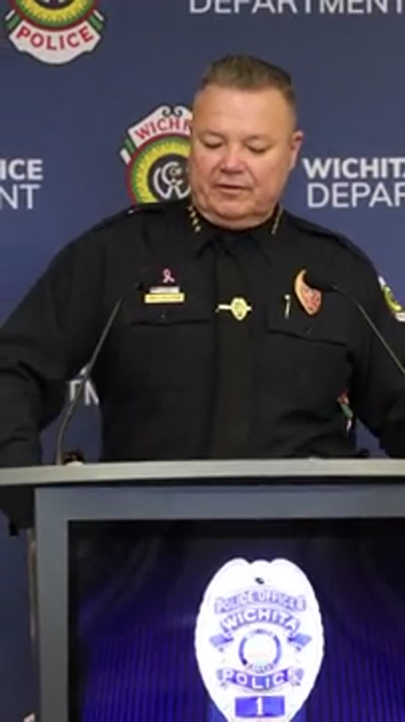 Local law enforcement agencies team up for "Operation Washout"