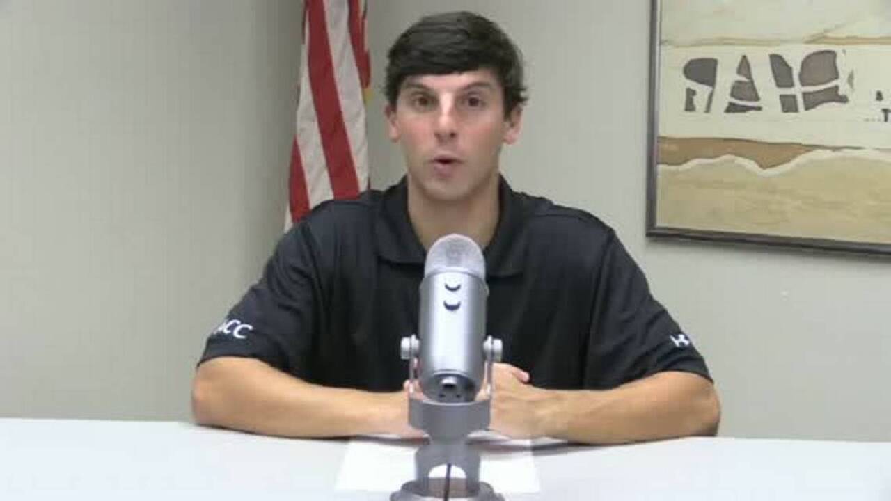 High school football preview Week 6: Bayshore-Booker