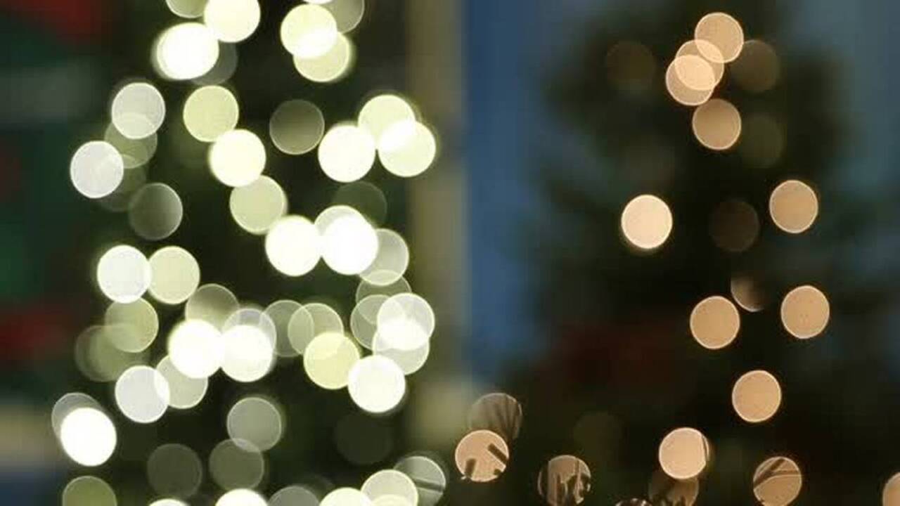 Dad with health issues turns to Goodfellows so Christmas won’t be ‘just another day’