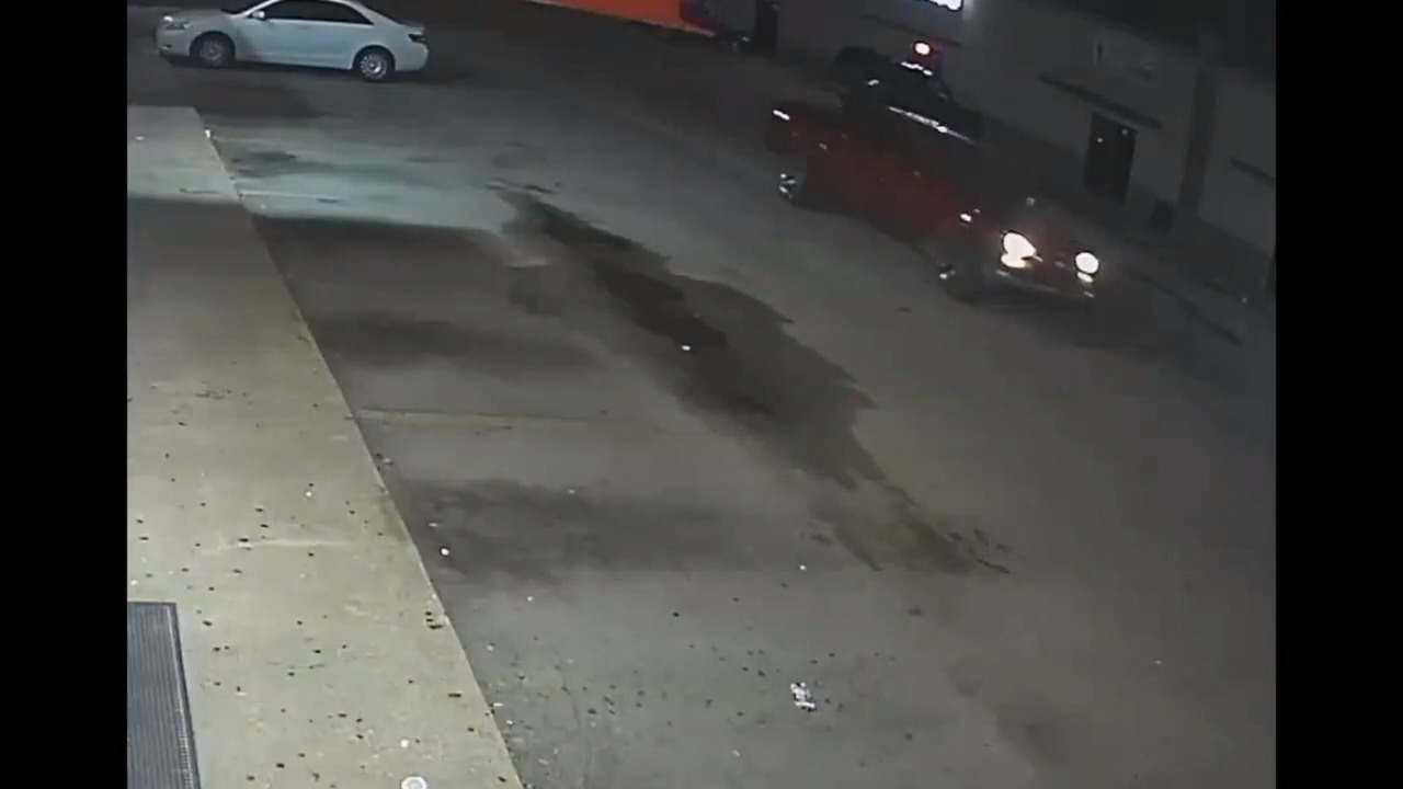 Transgender woman shot in Texas investigated as hate crime | Fort Worth ...