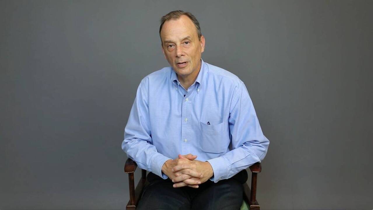 Starting this week, The N&O adapts to you