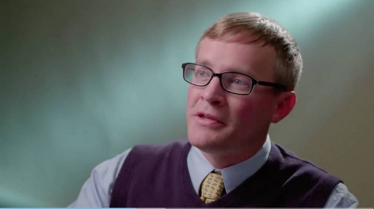 Lessons aplenty from Hilton Head Christian