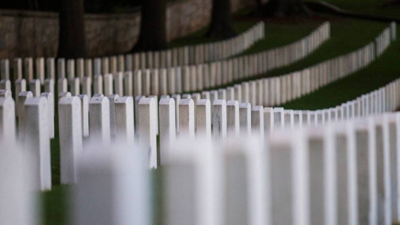 Best-Kept Secrets: NC’s Civil War sites tell lesser known side of war