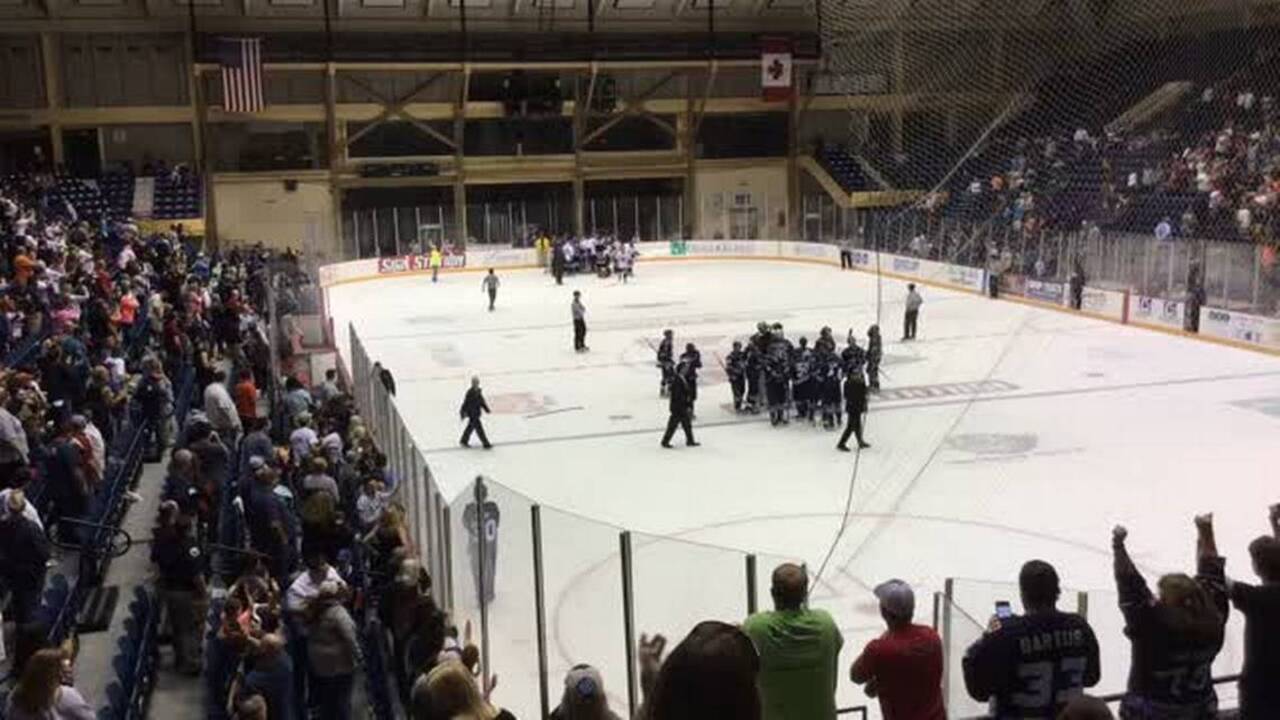 Recent history is distant for Macon, Peoria