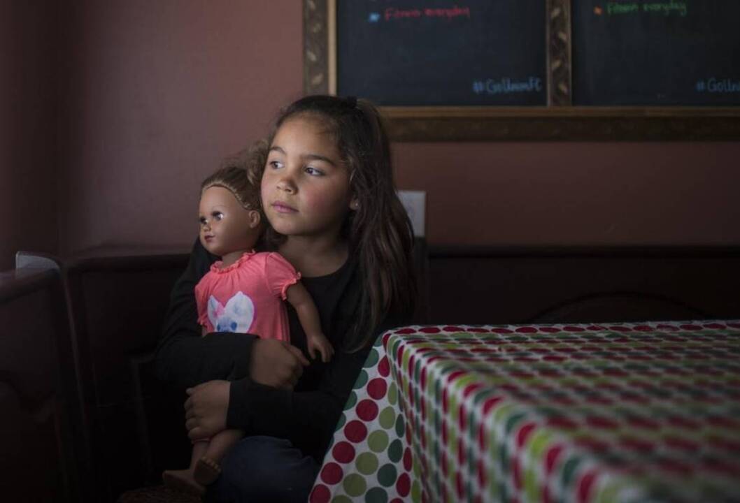Diabetes deaths exploding in California’s under-55 population