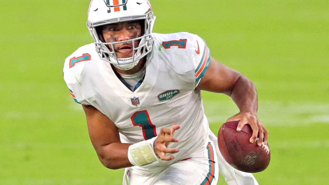 [Updated] Examining AFC East contenders’ remaining schedules: Which team has an advantage?