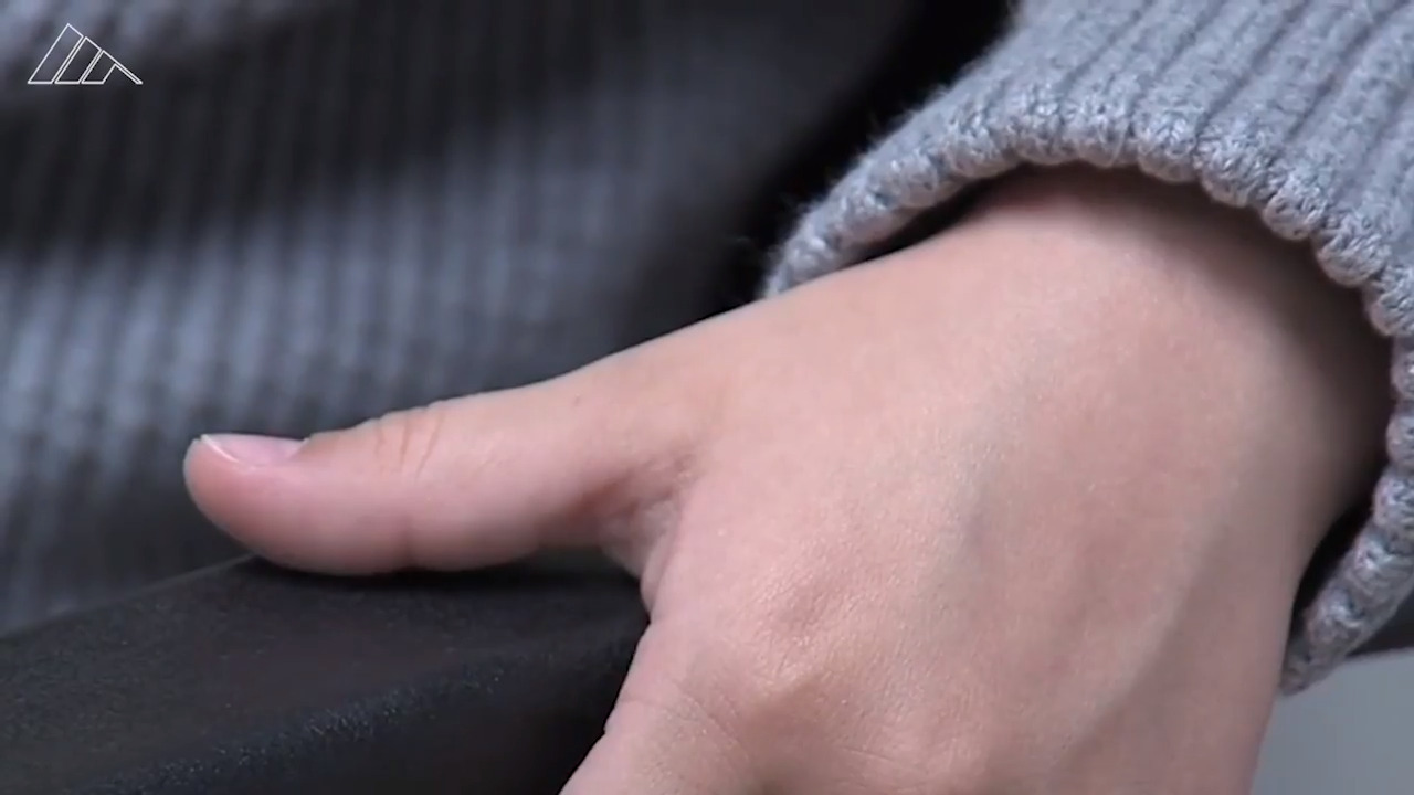 How to recognize the signs of physical child abuse