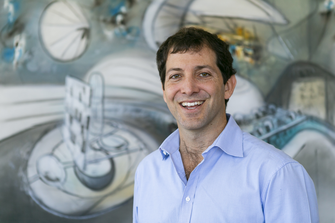 Kawa Capital’s Daniel Ades warned of Miami market issues prior to coronavirus