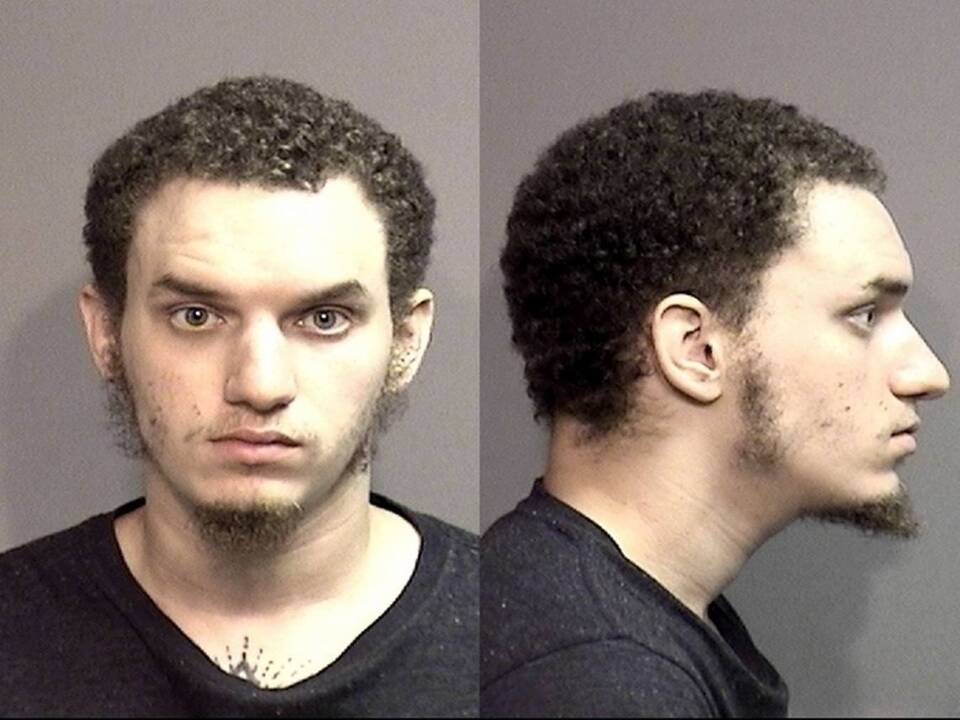 FBI undercover stings foil terrorist plots - but how many are agency-created?