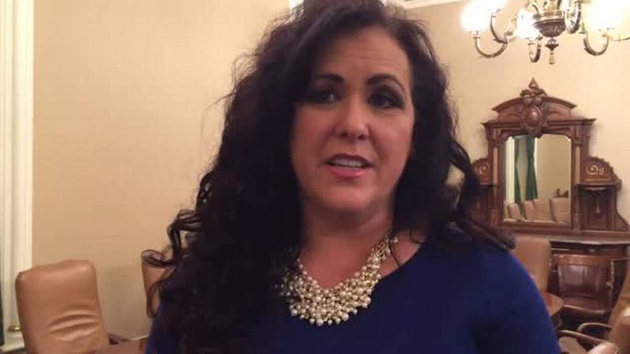 Exempt diapers and tampons from taxes? Nice idea but poor policy