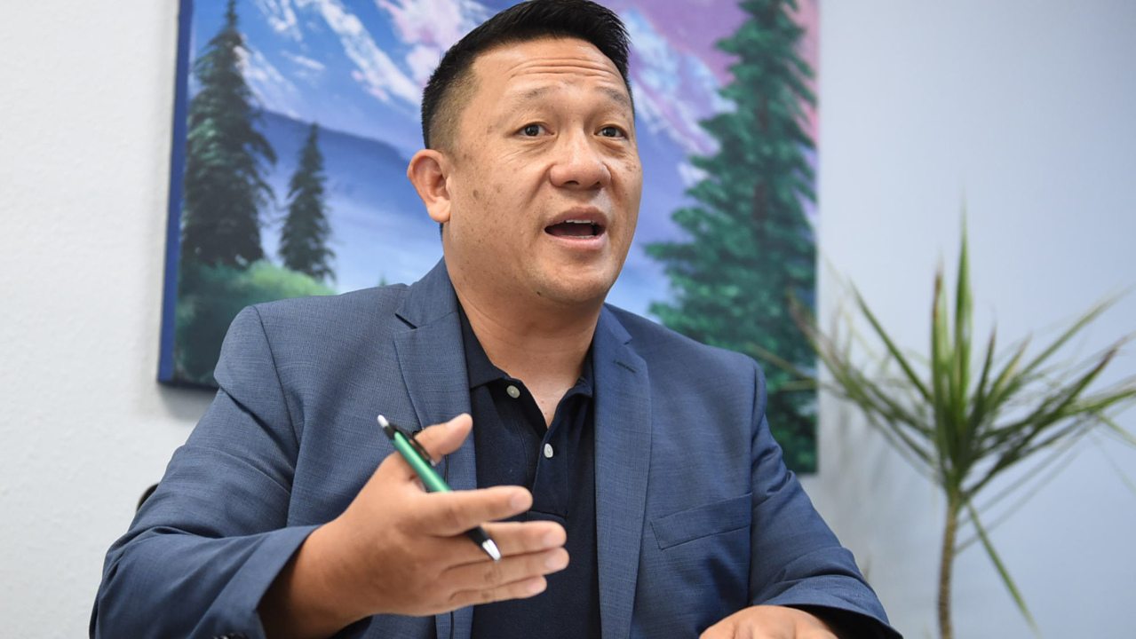 Leading Republicans question Trump plan to deport Vietnamese refugees, some in US over 20 years